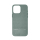 Native Union (Re)Classic case do iPhone 16 Pro Max slate green - 1277331 - zdjęcie 3